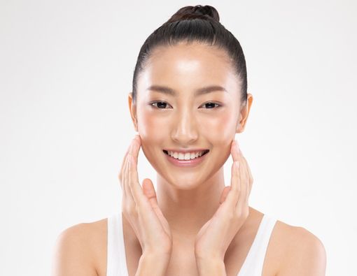 Kebiasaan yang Dapat Menurunkan Produksi Kolagen