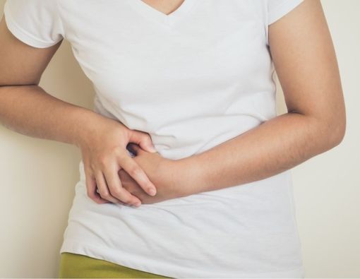 Mengenal Tahapan Penyakit Ginjal Kronis Pemicu Gagal Ginjal