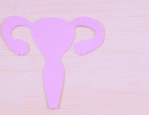 Mengenal Perbedaan PCOS dan PCOD pada Wanita