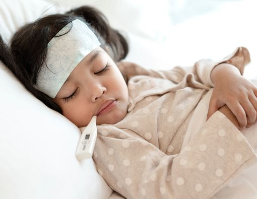 035385500_1577938620-Musim-Hujan-Bikin-Anak-Rentan-Kena-4-Penyakit-By-Asada-Nami-shutterstock.jpg (510×395)