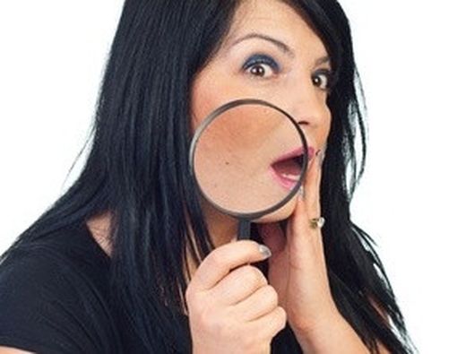 Salah Kaprah yang Paling Sering Terjadi Ketika Merawat Kulit