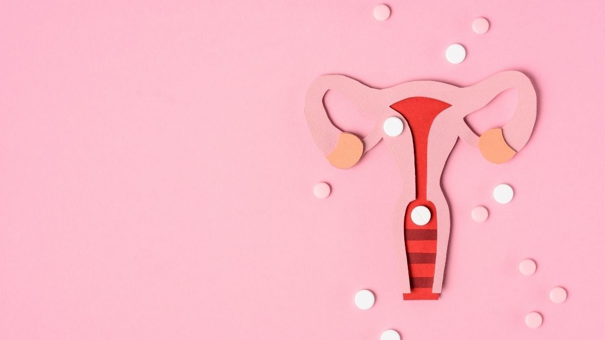 Pengobatan Rumahan untuk Bantu Mengatasi Mioma Uteri