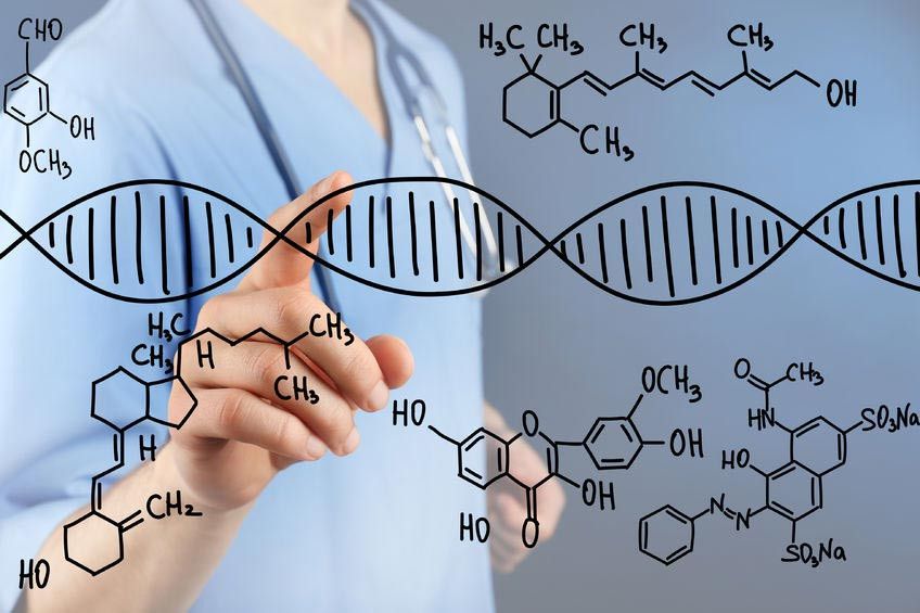 Kini Kanker Dapat Diatasi dengan Virus