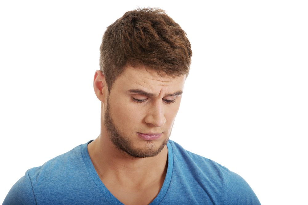 Awas, 5 Makanan Ini Bisa Turunkan Libido Pria