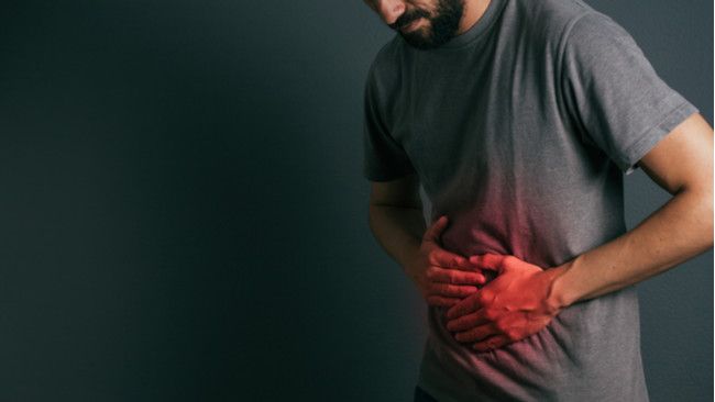 Cegah Sembelit Selama Puasa, Ini Caranya (Kleber-Cordeiro/Shutterstock)