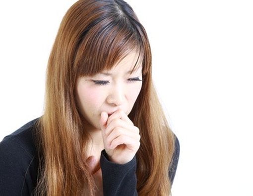 Cara Mengenali Jenis Batuk dan Penyebabnya