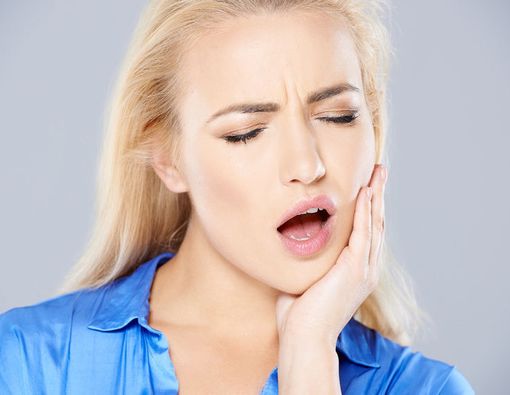 Benarkah Gigi Bermasalah Tanda Adanya Penyakit?