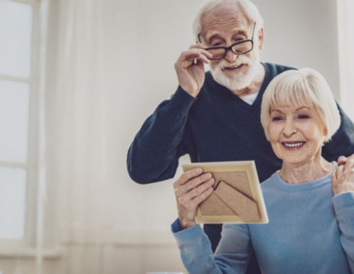 Terapi Kenangan, Cara Membantu Lansia Mengingat Kembali