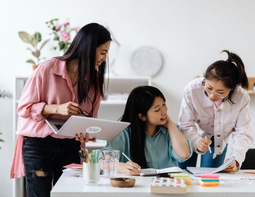 Mengenal People Pleaser yang Sulit untuk Berkata Tidak