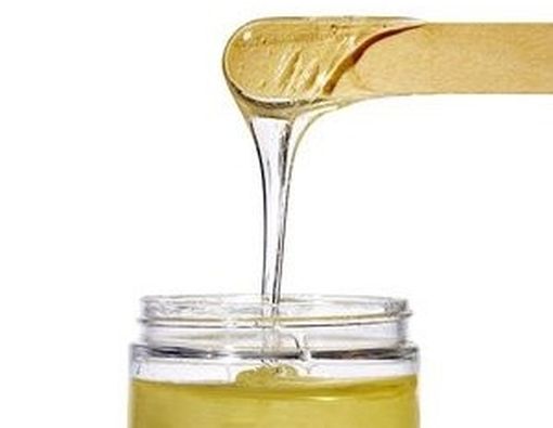 Cara Mencukur Bulu Kemaluan dengan Waxing yang Sehat