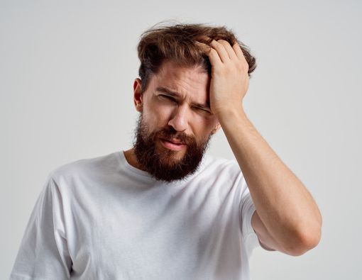 5 Penyebab Sering Sakit Kepala Saat Melihat Cahaya Terang