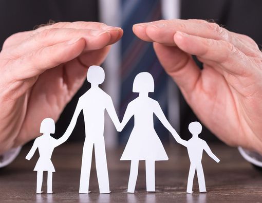 Usia Berapa Anak Perlu Ikut Asuransi?