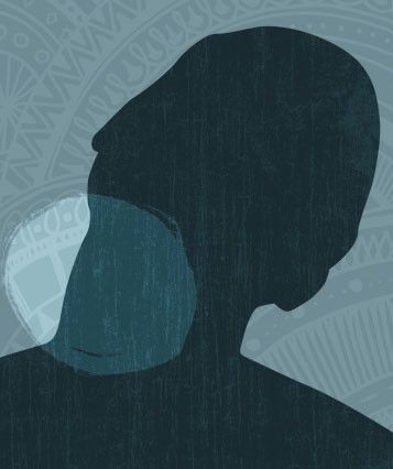 Pengaruh Gejala Thyroid Terhadap Diet