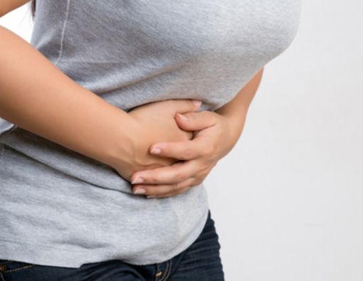 Sembelit Saat Puasa, Ini Tips Mengatasinya