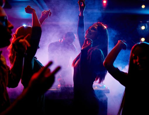 5 Gaya Hidup Kekinian yang Tidak Sehat