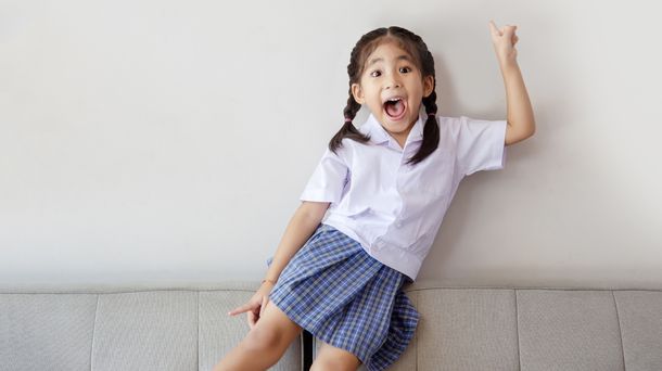 Cara Melindungi Tulang Sejak Dini: Investasi untuk Masa Depan