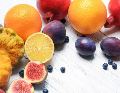 Cek Buah Tropis Langka di Indonesia yang Menyehatkan