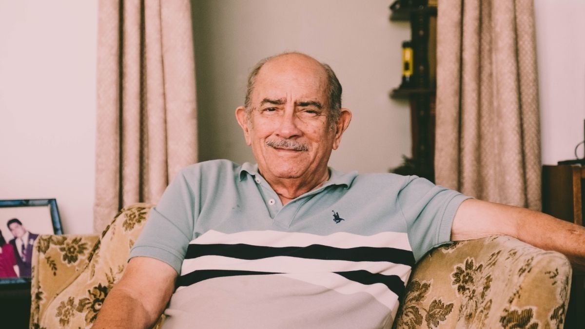 Post Power Syndrome, Masalah Psikis Jelang Pensiun