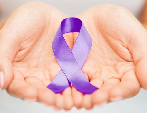 Penderita HIV/AIDS Berisiko Kena Kanker, Benarkah?