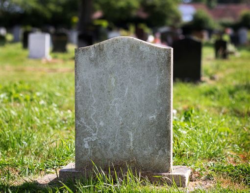 Mengenal Thanatophobia, Ketakutan Berlebih pada Proses Kematian