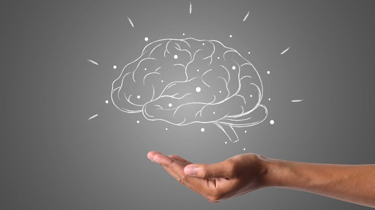 Cara Meningkatkan Konsentrasi Otak dengan Mudah dan Efektif