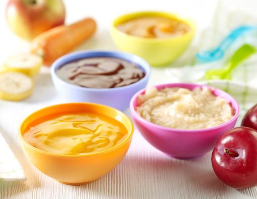 Tips Memilih Makanan yang Mengandung Tinggi Serat