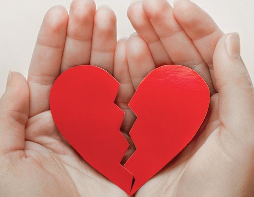 Perhatikan, Ini 8 Ciri-ciri Hubungan Cinta Akan Kandas!