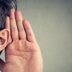 Rus ayollar bilan jinsiy aloqa