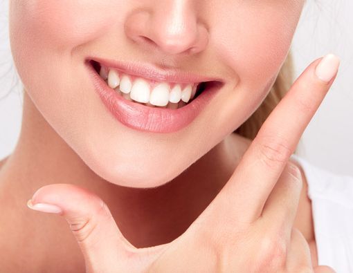 Diet Terbaik untuk Jaga Kesehatan Gigi dan Mulut