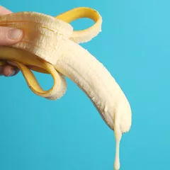 Sperma Keluar di Luar Vagina, Apakah Tetap Bisa Hamil?
