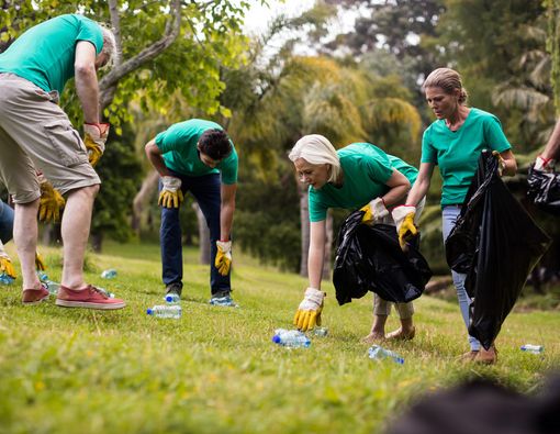 Cara Mudah Antisipasi Wabah Demam Berdarah