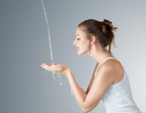 Ikuti Cara Mudah Ini Agar Kulit Lebih Cerah