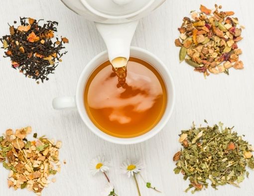 Obat Diuretik Alami untuk Atasi Bengkak Akibat Penumpukan Cairan