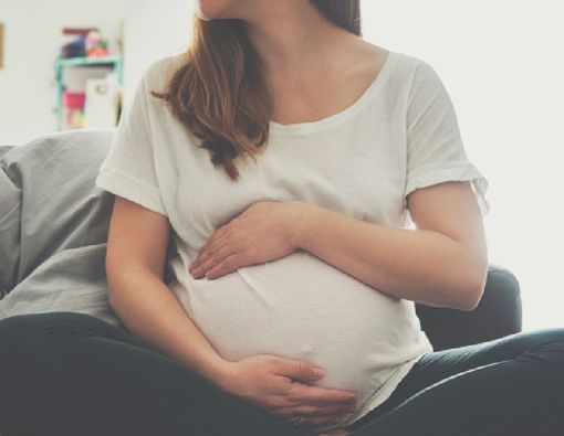 Hindari Stres, Ini Tips Jaga Kesehatan Mental Ibu Hamil