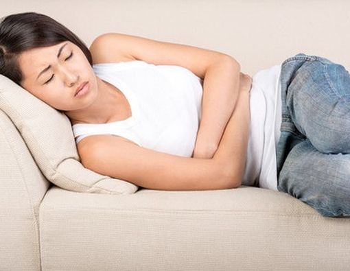 5 Manfaat Mengetahui Siklus Haid