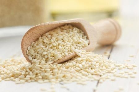 Pitosterol: Sang Penurun Kolesterol