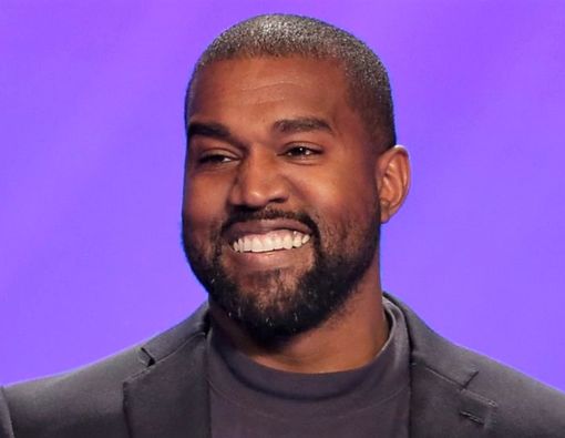 Kanye West Alami Bipolar, Bagaimana Cara Keluarga Menanganinya?