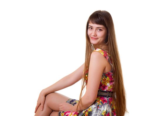 Perbaiki Postur Tubuh Anda dengan 5 Cara Ini