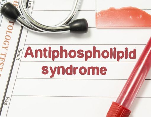 Darah Kental, Penyebab Wanita Susah Hamil