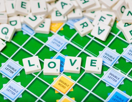 5 Permainan Sederhana untuk Tingkatkan Kecerdasan si Kecil