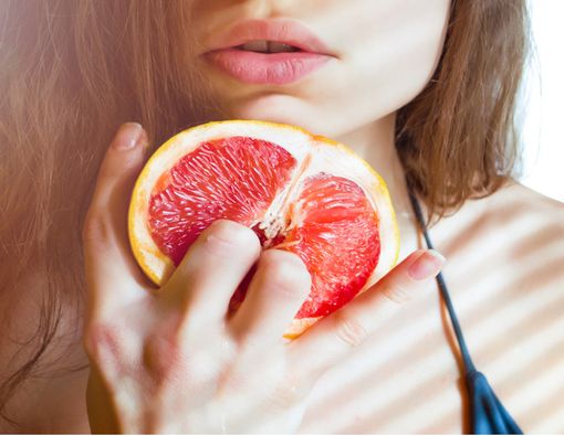 Fakta Tentang Klitoris yang Disebut Bisa Memuaskan Hasrat Seksual