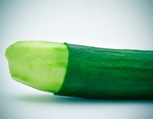 Sunat di Usia Dewasa Amankah untuk Kesehatan?