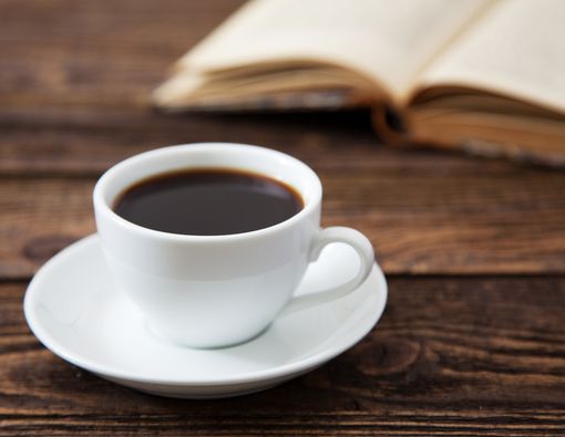 Mengapa Seharusnya Anda Tidak Minum Kopi Instan?