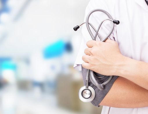 Aneh tapi Nyata, Ini Masalah Kesehatan Langka Tahun 2020