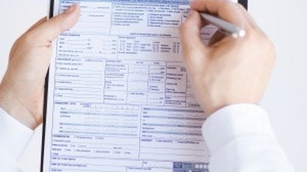 Cara Mudah Membaca Hasil Laboratorium Lengkap