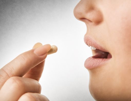 Sembarangan Minum Obat Penurun Kolesterol, Ini Akibatnya