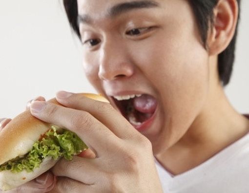 Kenali Faktor Risiko Diabetes Melitus