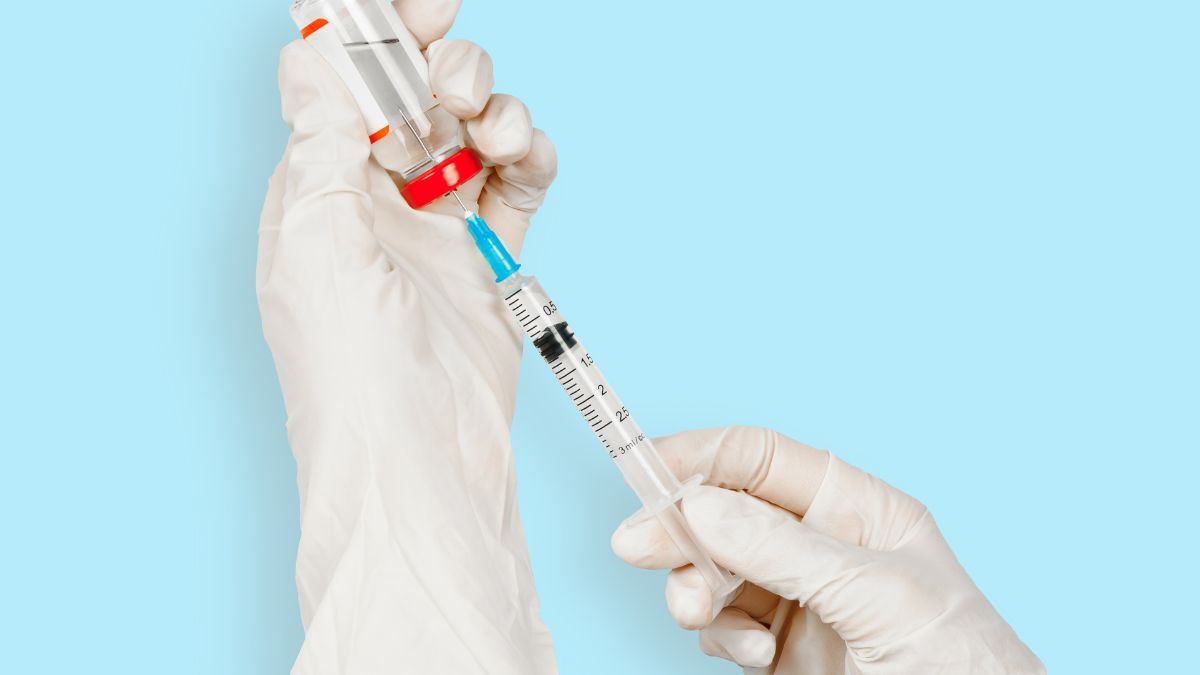 Bolehkah Suntik KB Saat Haid? Ini Jawabannya! 