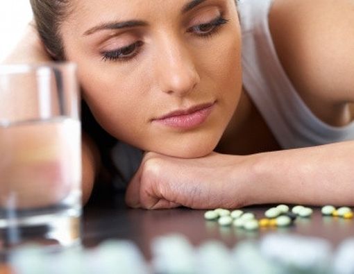 Balada Obat Generik, Paten, dan Bermerek