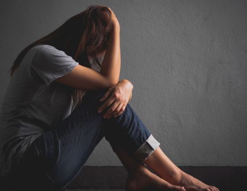 Revenge Porn Akibatkan Trauma Jangka Panjang pada Korban